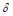 (� ���� II-3-79) ���������������� ������ ������