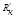 (� ���� II-3-79) ���������������� ������ ������
