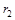 (� ���� II-3-79) ���������������� ������ ������