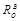 (� ���� II-3-79) ���������������� ������ ������