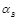 (� ���� II-3-79) ���������������� ������ ������