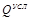 (� ���� II-3-79) ���������������� ������ ������