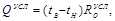 (� ���� II-3-79) ���������������� ������ ������