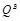 (� ���� II-3-79) ���������������� ������ ������