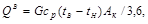 (� ���� II-3-79) ���������������� ������ ������