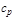 (� ���� II-3-79) ���������������� ������ ������
