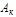 (� ���� II-3-79) ���������������� ������ ������