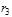 (� ���� II-3-79) ���������������� ������ ������