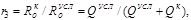 (� ���� II-3-79) ���������������� ������ ������