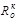 (� ���� II-3-79) ���������������� ������ ������