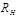 (� ���� II-3-79) ���������������� ������ ������