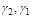 (� ���� II-3-79) ���������������� ������ ������
