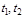 (� ���� II-3-79) ���������������� ������ ������