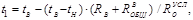 (� ���� II-3-79) ���������������� ������ ������