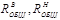 (� ���� II-3-79) ���������������� ������ ������