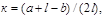 (� ���� II-3-79) ���������������� ������ ������