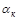 (� ���� II-3-79) ���������������� ������ ������