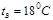 (� ���� II-3-79) ���������������� ������ ������