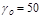 (� ���� II-3-79) ���������������� ������ ������