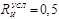 (� ���� II-3-79) ���������������� ������ ������