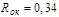 (� ���� II-3-79) ���������������� ������ ������