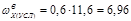 (� ���� II-3-79) ���������������� ������ ������
