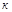 (� ���� II-3-79) ���������������� ������ ������