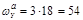 (� ���� II-3-79) ���������������� ������ ������
