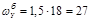 (� ���� II-3-79) ���������������� ������ ������