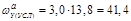 (� ���� II-3-79) ���������������� ������ ������
