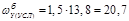 (� ���� II-3-79) ���������������� ������ ������