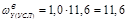 (� ���� II-3-79) ���������������� ������ ������