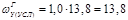 (� ���� II-3-79) ���������������� ������ ������