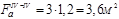 (� ���� II-3-79) ���������������� ������ ������