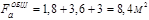 (� ���� II-3-79) ���������������� ������ ������