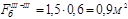 (� ���� II-3-79) ���������������� ������ ������