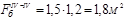 (� ���� II-3-79) ���������������� ������ ������