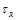 (� ���� II-3-79) ���������������� ������ ������