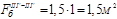 (� ���� II-3-79) ���������������� ������ ������