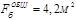 (� ���� II-3-79) ���������������� ������ ������