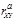 (� ���� II-3-79) ���������������� ������ ������