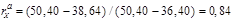 (� ���� II-3-79) ���������������� ������ ������