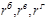 (� ���� II-3-79) ���������������� ������ ������