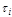 (� ���� II-3-79) ���������������� ������ ������