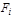 (� ���� II-3-79) ���������������� ������ ������