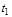 (� ���� II-3-79) ���������������� ������ ������