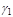 (� ���� II-3-79) ���������������� ������ ������