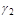 (� ���� II-3-79) ���������������� ������ ������