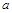 (� ���� II-3-79) ���������������� ������ ������