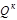(� ���� II-3-79) ���������������� ������ ������